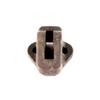 Piese de schimb – Accesorii diverse