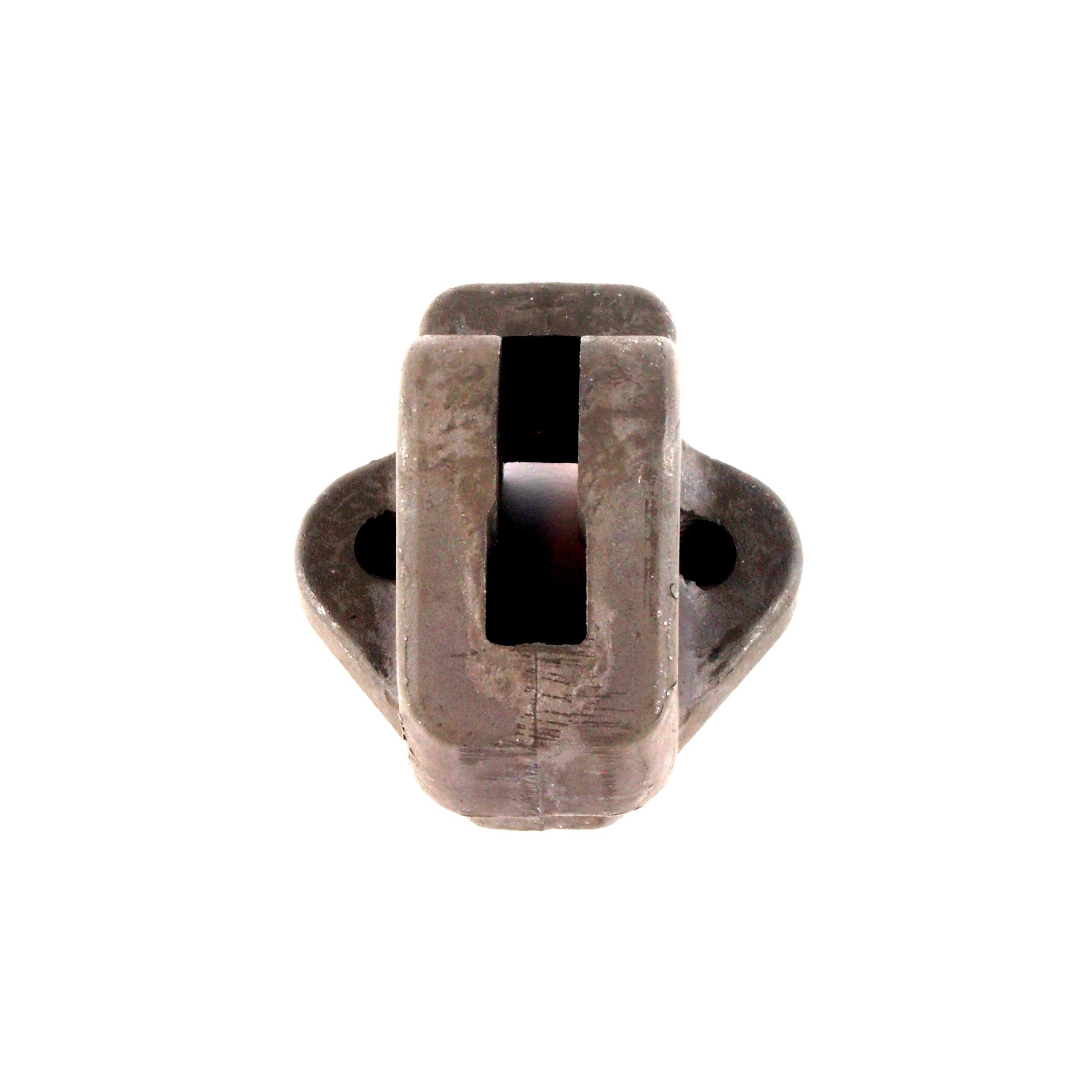 

Оригинальные детали TOYOTA Задний тормозной рычаг, кронштейн, номер детали 47628-35020