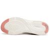 New Anta Running Collection Breathable Low Top Running Shoes Women's Pink 122125585S-3