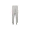 New Knitted Sweatpants Men's Gray FB7479-063