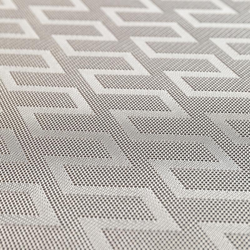 Sofa Cushion Non-Slip Stain-Resistant Sofa Towel Light Luxury Summer Sofa Cushion Sofa Cool Bamboo Mat Summer