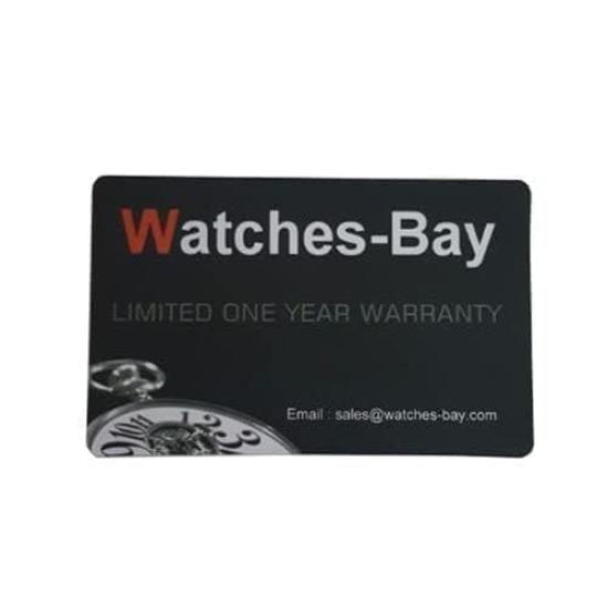 Relógio de Quartzo Esportivo Analógico-Digital Masculino Preto Casio, G-Shock, Envio Internacional, GA-700-1A