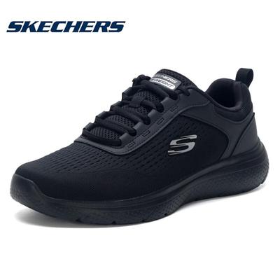 Men's Lightweight Mesh Running & Casual Shoes