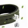 AE1200 Nylonarmband Für CASIO AE-1200 AE-1300 W-216H A158 W-219 Outdoor Sportuhrarmband modifiziert Herren Armband Handgelenkband 18mm