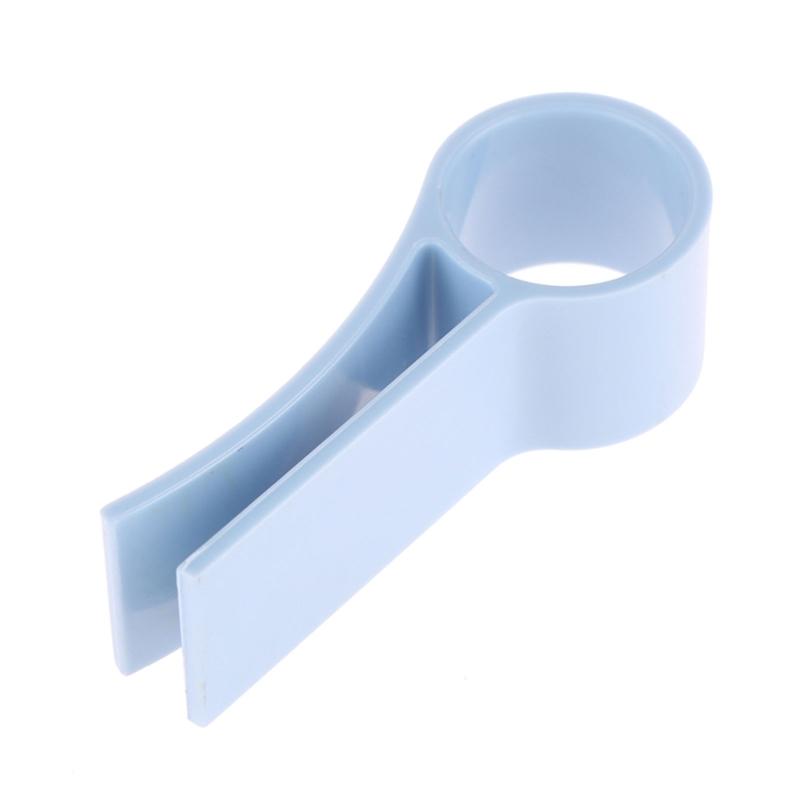 

Easy to Use Cable Detangler for Efficient Workspaces, Portable Networking Wire Organizers Uncoiling Straightening Device 1