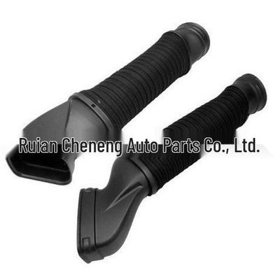 Mercedes-Benz W221 S-Class 2007-2012 Intake Pipe (2720903382 / 2720903482)