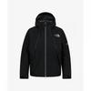 The North Face Foamax 3l Jacket Real Black Nj2hs02j