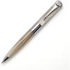 Romeo Itoya Romeo No. 3 Ballpoint Pen Thick Shaft Italian Beige R154