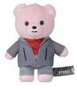 ANIMAL COORDY More Plus Mascot BEFIRST ~Gifted.~ (RYUHEI)