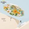 ZUODU Portable UV Protection Sun Umbrella
