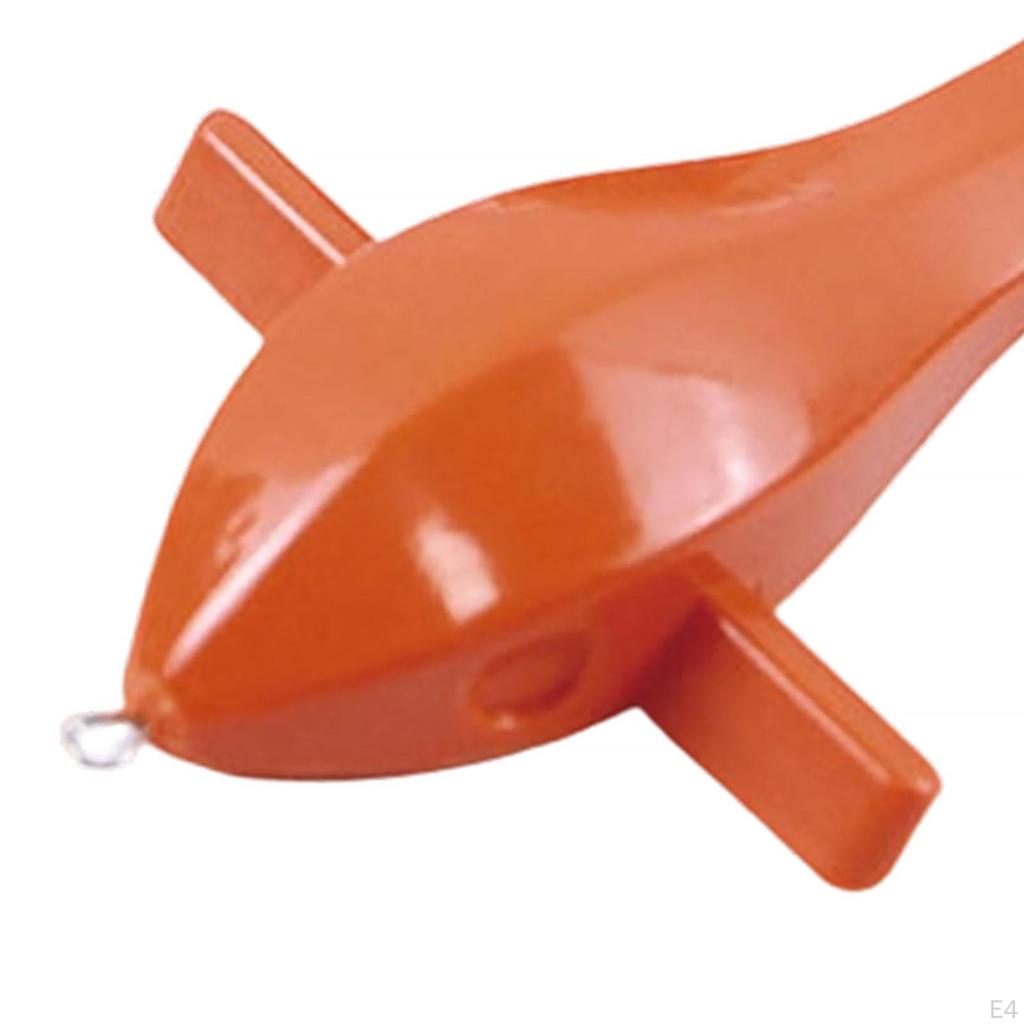 Lures Professional Saltwater Realistic for Bass Trout Lightweight Portable Artificial Lure Ing Baits