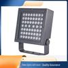 Outdoor Square LED Floodlight for Tree Lighting