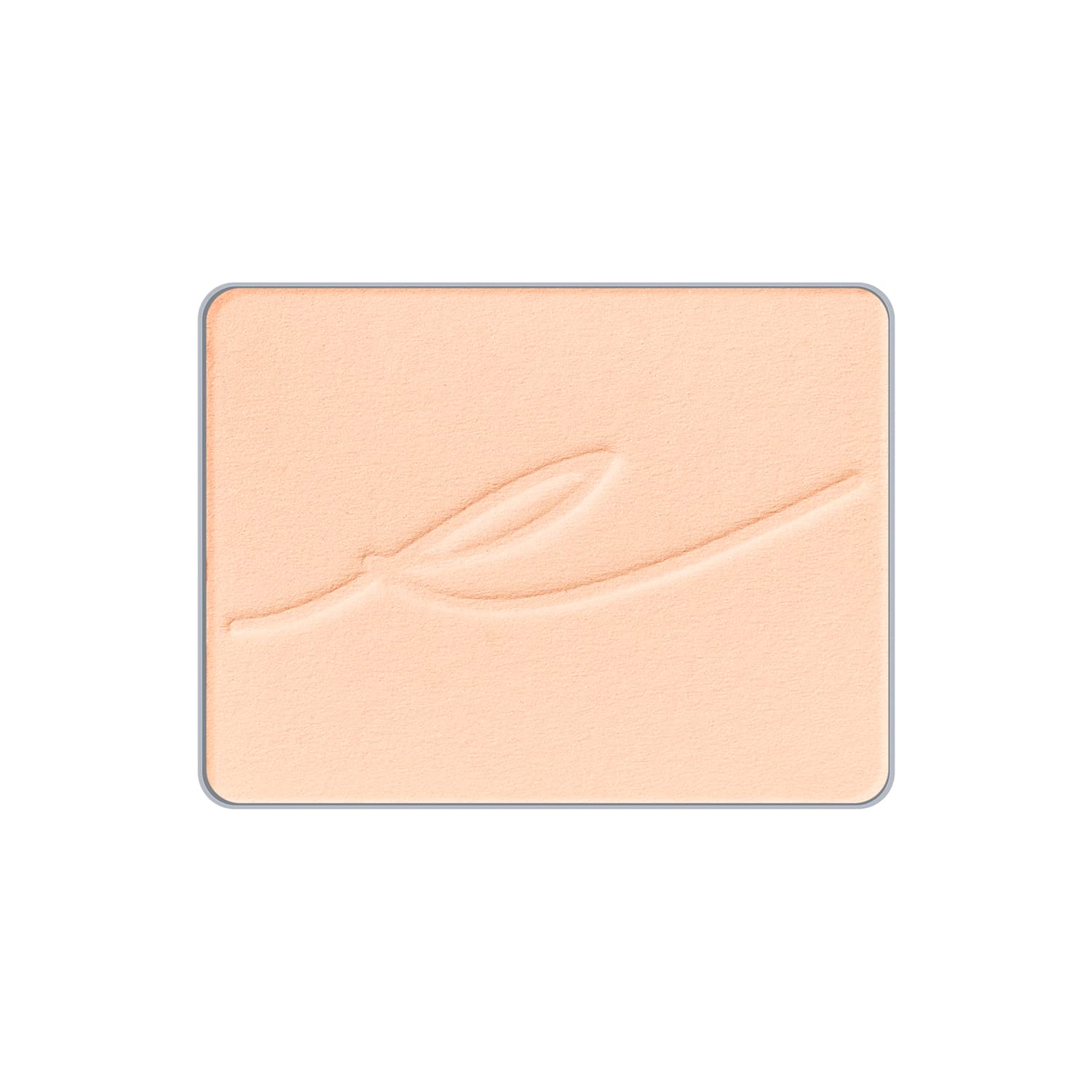 

Пудра для лица RMK Silk Fit 01 Бесцветная, финишная, поглощающая кожный жир, пудра для макияжа [официальный RMK] (Пополнение) (Прессованная пудра, пудра, пудра,