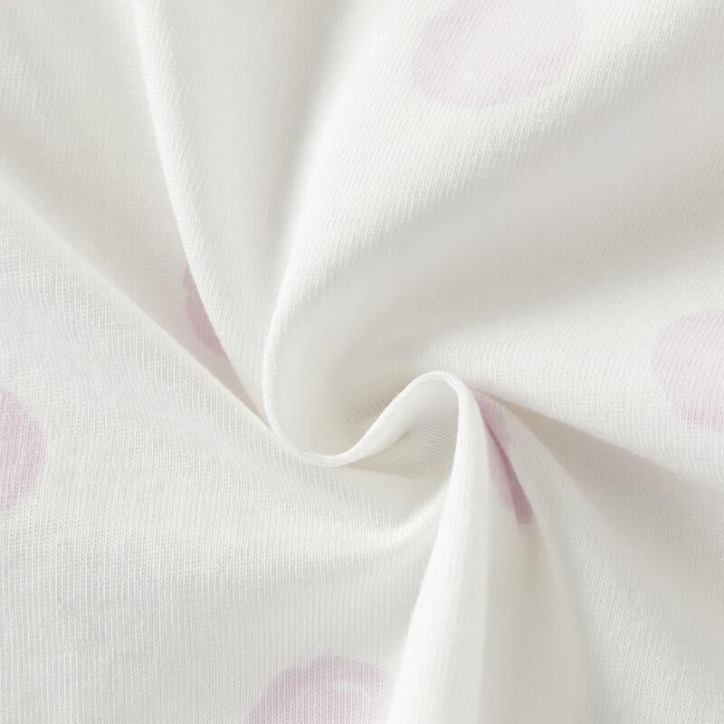 Dave & Bella Hello Kitty Girls' Short Sleeve T-Shirt