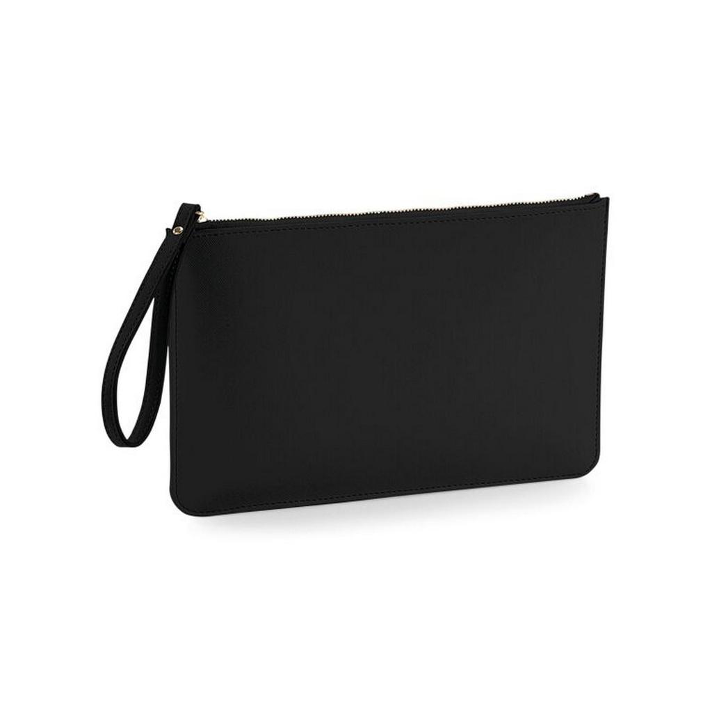 BagBase Boutique Pouch
