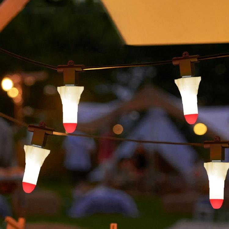 USB Power Cord 240cm 5 Port Splitter For LED Strips Desk Fan Security Cameras 5V Charging