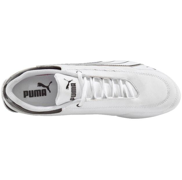 Puma Ferrari Future Kart Cat Sneakers
