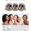 APLB Glutathione Niacinamide Toner Pad