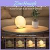 Becuri LED – Lumini de noapte LED