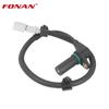 High Quality Crankshaft Position Sensor For VW Golf IV Variant 1J5 1.9 TDI AXR Diesel 2000 - 2006 038907319D 038957147D