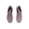 Li Ning EazGo Cushioning Rebound Breathable Low Top Casual Shoes Women's AREQ052-3