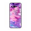 Para Google Pixel 10 Pro 10Pro XL Funda Dulce Amor Flor Suave Silicona TPU Cubierta para Google Pixel10 Pro XL Resistente a Golpes Carcasa Funda