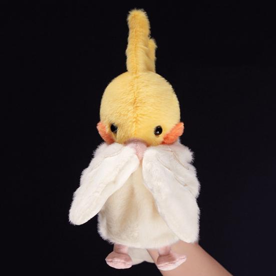 Sun Shade Sail Aluminum Foil Shade Cloth UV Block Tear-Resistant Canopy