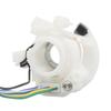 6466TSSNT Impact Resistant Automotive Relays Switches with Short Circuit Protection Quick Plugs Play Suitable for Vehicles