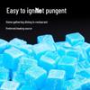 Wutuo Solid Alcohol Fuel Blocks