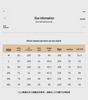 Men's Gradient Round Neck Short Sleeve T-shirt and Summer Shorts Casual Set.