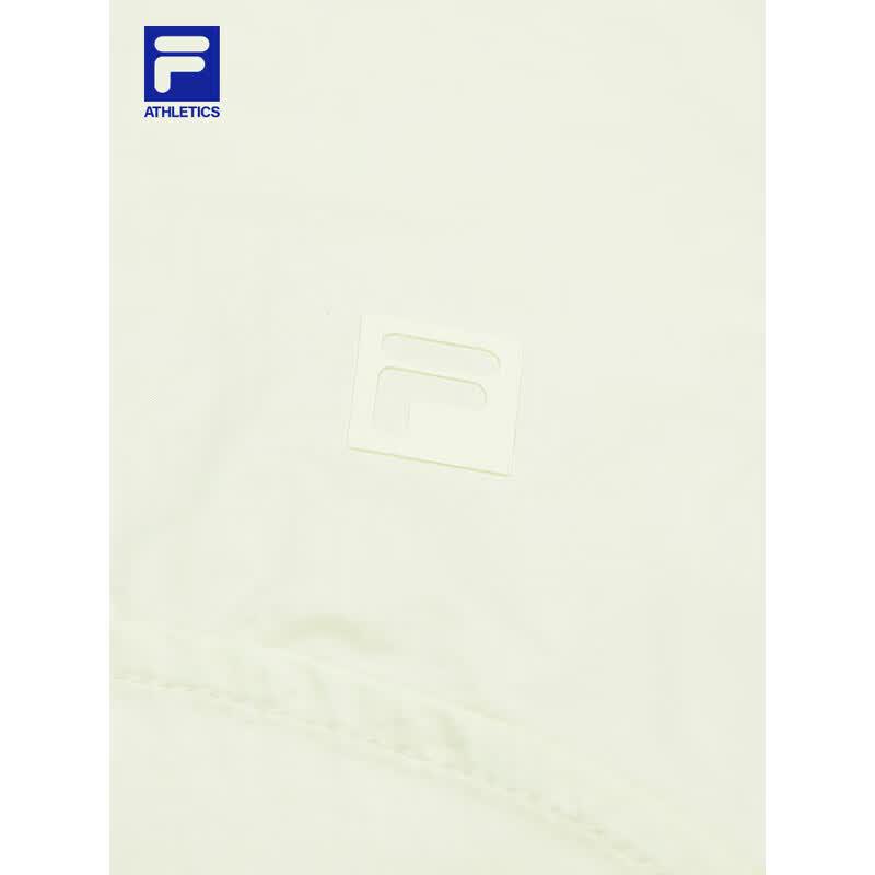 Fila Women's Summer Hooded Sun Protection Sports Jacket