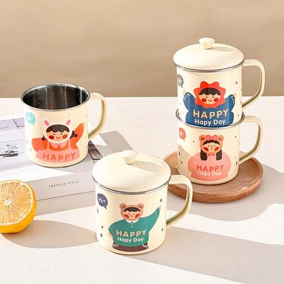 Vaisselle pour boissons – Mugs