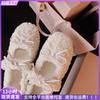 Scarpe con tacco