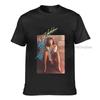 Flashdance (1983) Tshirt Retro Dance Movie Rounisextic Drama Film Unisexs And Unisexs Tee