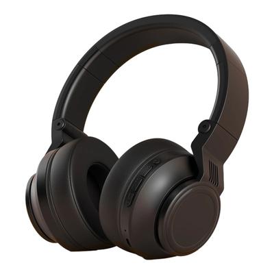 Ήχος και βίντεο – Ασύρματα ακουστικά