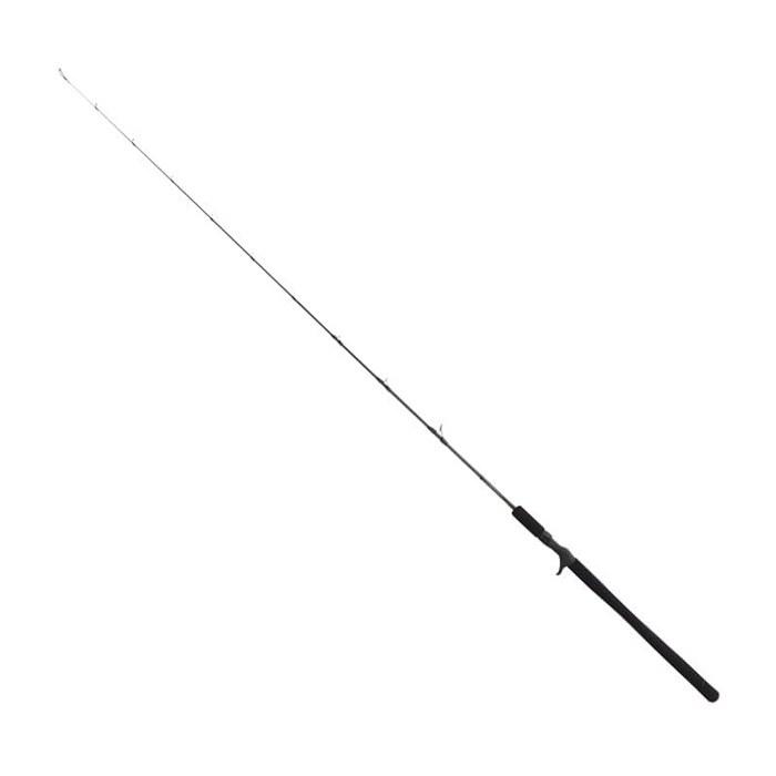 Yamaga Blanks Galahad 622B Bait Model RM 1890 mm