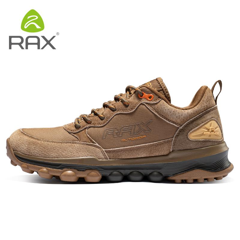 Outdoor Breathable Hiking Shoes Men Lightweight Walking Trekking Wading Shoes Sport Sneakers Men Outdoor Sneakers Male