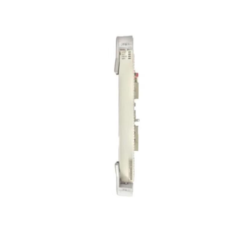 Huawei OptiX OSN Series Optical Transmission System Boards