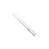 Shimano Dialuna S86ML Spinning Rod 2.58m Lightweight Fishing Rod for Sea Bass Fishing