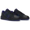 Converse Weapon Unisex A11105C