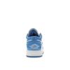 Air Jordan 1 Low SE Legend Blue Patent FZ3929-114