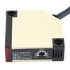 Fotoelektrischer Sensor Schalter Spiegelreflexionssensor E3JKDS30M1 (Normal offen)