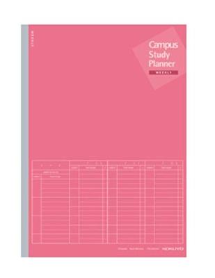 Blocnotesuri și carnete – Agende