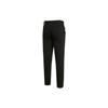 Puma ESS Knitted Fabric Sports Pants Men's (Unisex) Knitted Sweatpants 588720 01