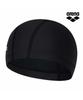 Alena Basic Silitech Swim Cap A6Ac1Al31Blk