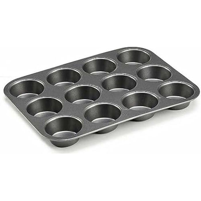 Moule - Kinvara - Multicolore - Silicone - 26,5 X 11 X 26,5 Cm