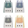 Carrying Pet Backpack Breathable Cat Bag Lightweight Pet Double Shoulder Bag  Cat