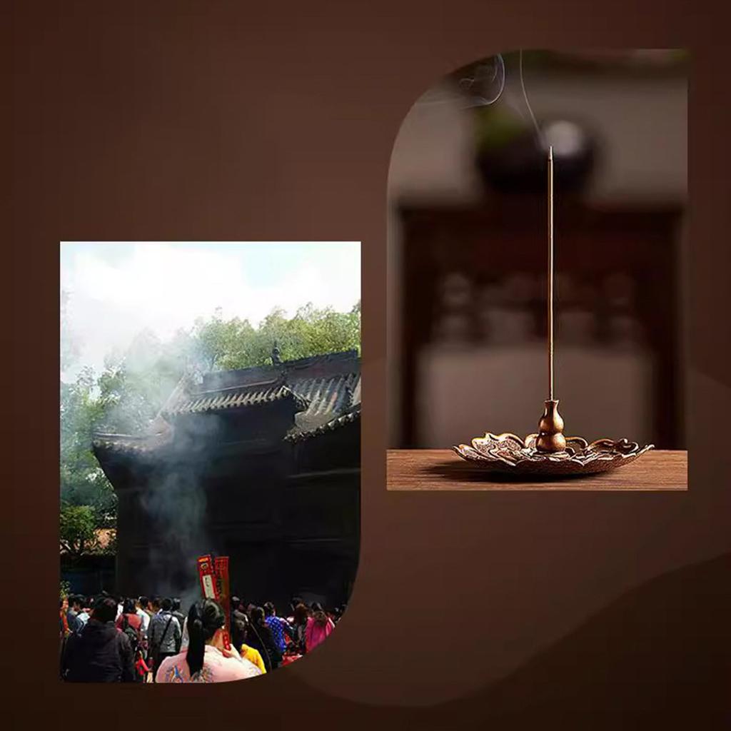 50ml Sandalwood Scented Perfume Sandalwood Path Sandalwood Scented Perfume Long-lasting Eau Toilette Meditation Incense Scented Perfume