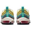 Nike Air Max 97 'Air Sprung' Bărbați DH4759-001