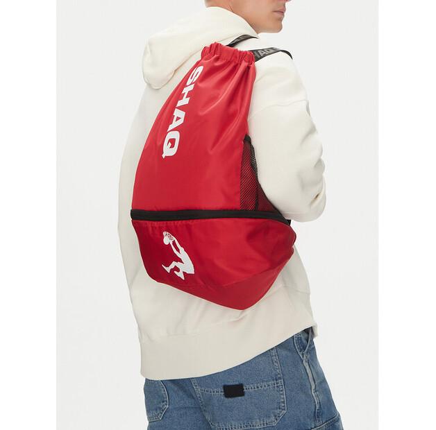 Shaq Рюкзак SHAQ-P-005-07 Красный